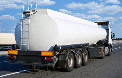 Refined sunflower bulk, frozen, deodorized oil of brand “P”