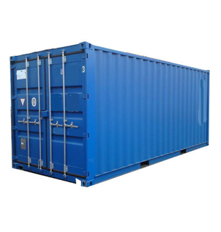 Refined sunflower bulk, frozen, deodorized oil of brand “P”